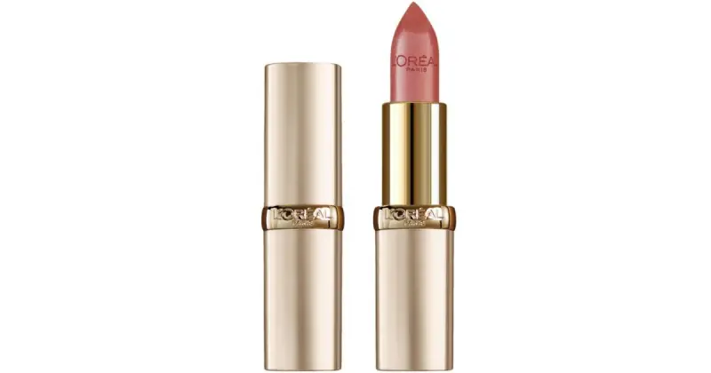 Paris Color Riche rossetto 226 Rose Glace 3,6 g