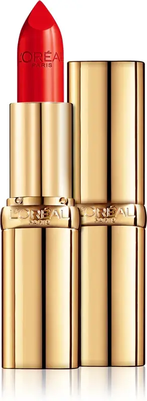 Color Riche Rossetto idratante 4,8 g 125