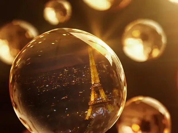 Dermo Expertise Age Perfect Renaissance Cellulaire Midnight Cream - Crema antirughe miniatura 5