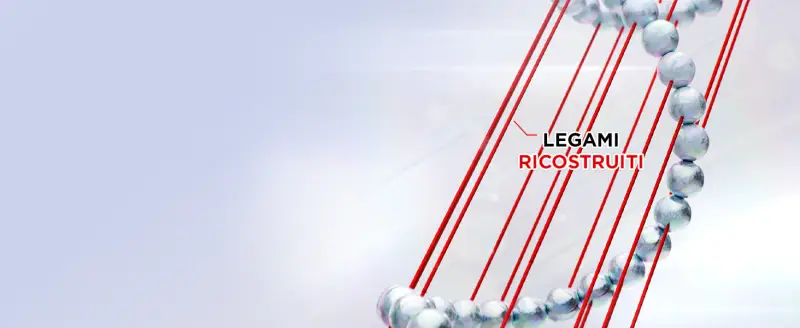 Elvive Elvive Bond Repair Siero Senza Risciacquo - Siero capelli miniatura 5