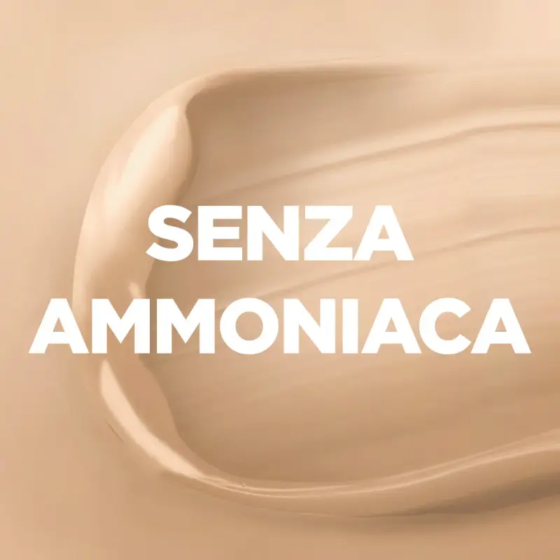 Excellence Excellence Creme Universal Nude - Colorazione capelli miniatura 3