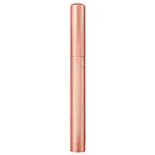 L’Oréal Paris Infaillible ombretti in gel colore 115 Twinkling Rose 1,4 g