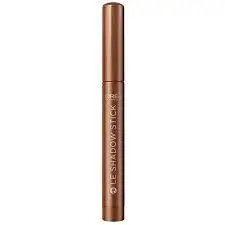 L’Oréal Paris Infaillible ombretti in gel colore 230 Magnetic Bronze 1,4 g