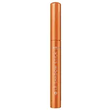 L’Oréal Paris Infaillible ombretti in gel colore 440 Foiled Copper 1,4 g