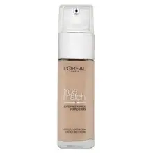 L´oréal paris Fondotinta Beige 3750194