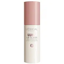 L´oréal Lumi Le Glass Illuminante in stick 7g 610 Glassy Pearl Eclat