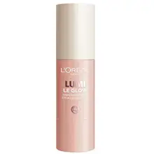 L´oréal Stick illuminante Lumi Le Glow - 7g 630 Glowy Creme Chic