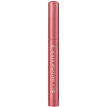 L´oréal Stick - Ombretto in gel in una matita 1,4 g 420 Bliss Marrone
