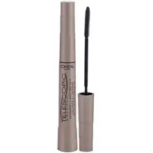 L´oréal Telescopic - Mascara intenso e allungante da 8 ml
