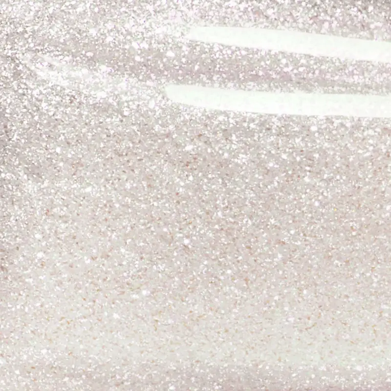 Labbra Brilliant Signature Plump 400 I Maximise - Gloss, Volumizzante labbra miniatura 3