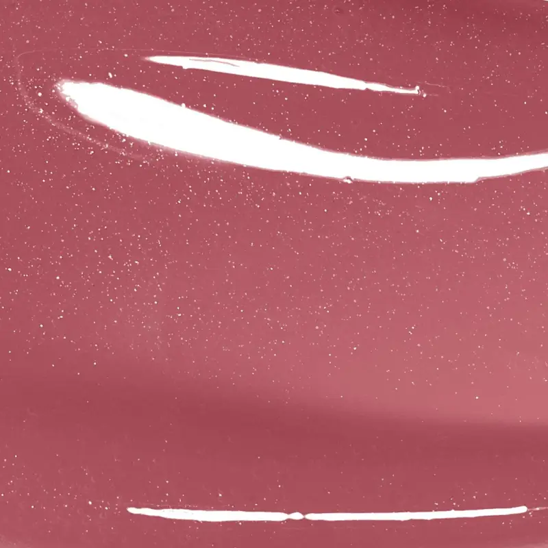 Labbra Brilliant Signature Plump 404 I Assert - Gloss, Volumizzante labbra miniatura 3