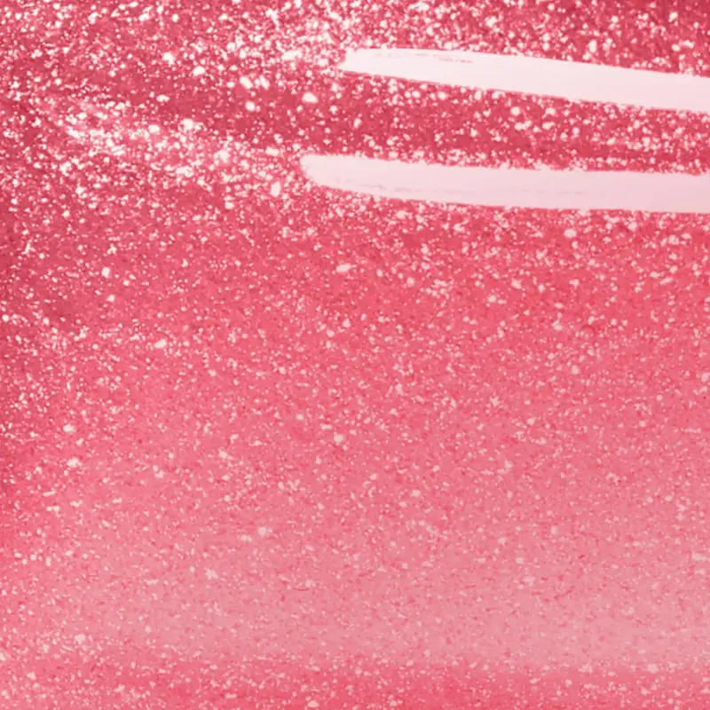 Labbra Brilliant Signature Plump 406 I Amplify - Gloss, Volumizzante labbra miniatura 3