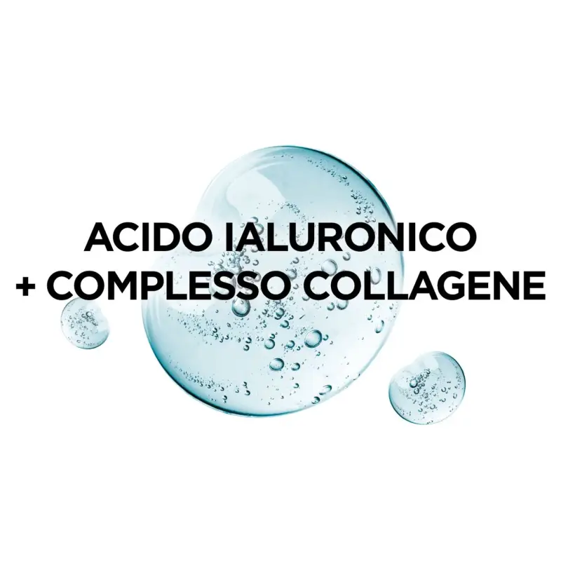 Labbra Brilliant Signature Plump 406 I Amplify - Gloss, Volumizzante labbra miniatura 4