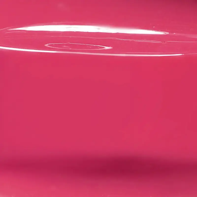 Labbra Brilliant Signature Plump 408 I Accentuate - Gloss, Volumizzante labbra miniatura 3