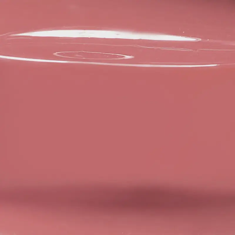 Labbra Brilliant Signature Plump 412 I Heighten - Gloss, Volumizzante labbra miniatura 3