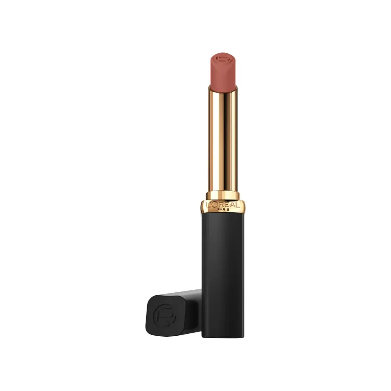 Labbra Color Riche - Intense Volume Matte Rossetto 635 Worth It - Rossetti