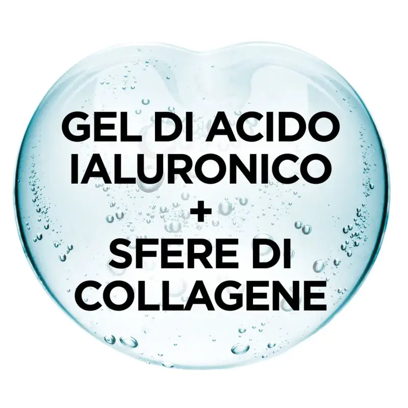 Labbra Infaillible 2 Step 24H 801 Toujours Toffee - Rossetti miniatura 3