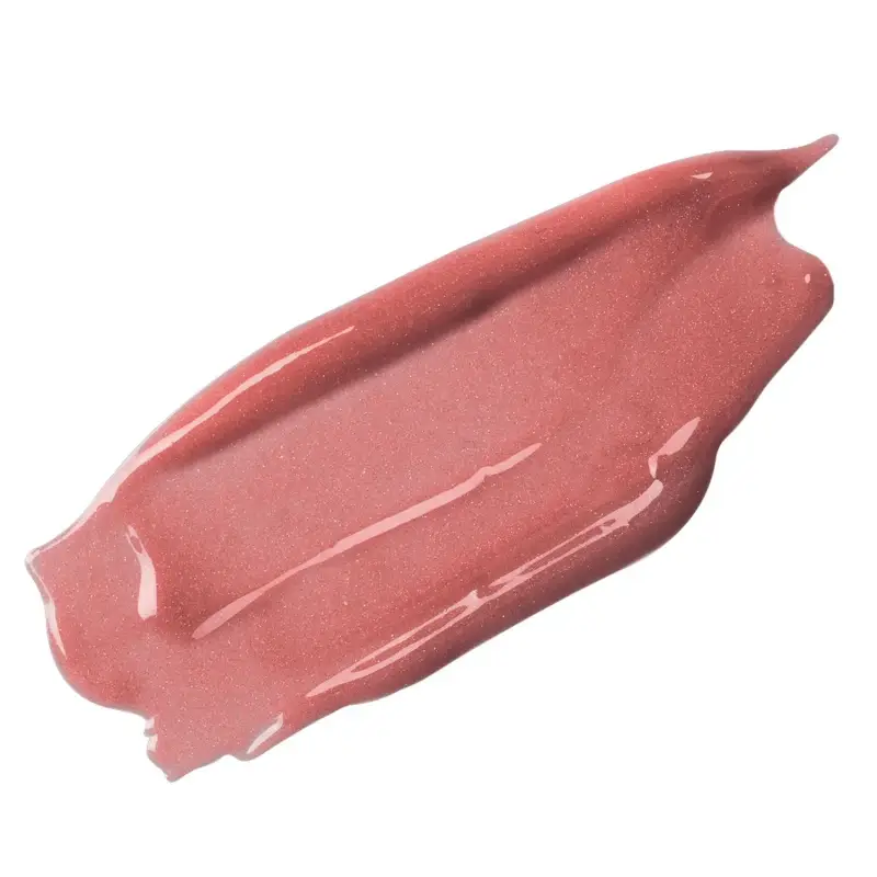 Labbra Infaillible 2 Step 24H 801 Toujours Toffee - Rossetti miniatura 5