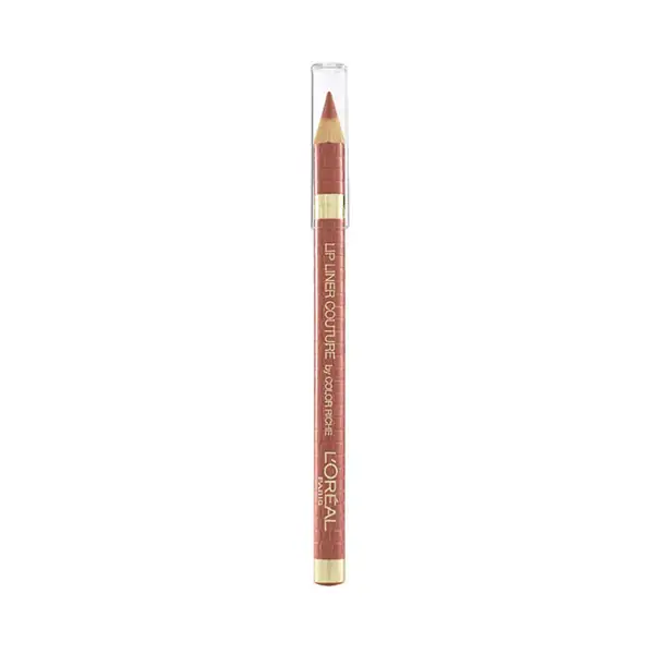 Labbra Lip Liner Couture 630 Café De Flore - Matita labbra