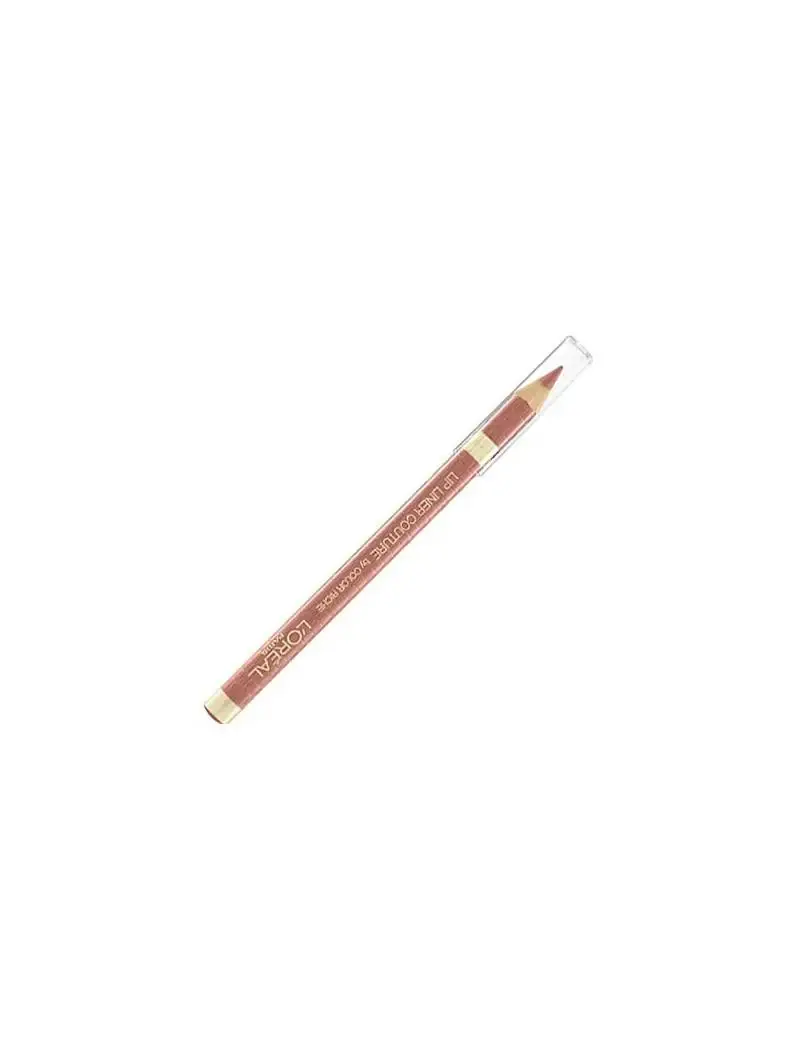 Matita labbra Color Riche Couture 630 Beige a Nu