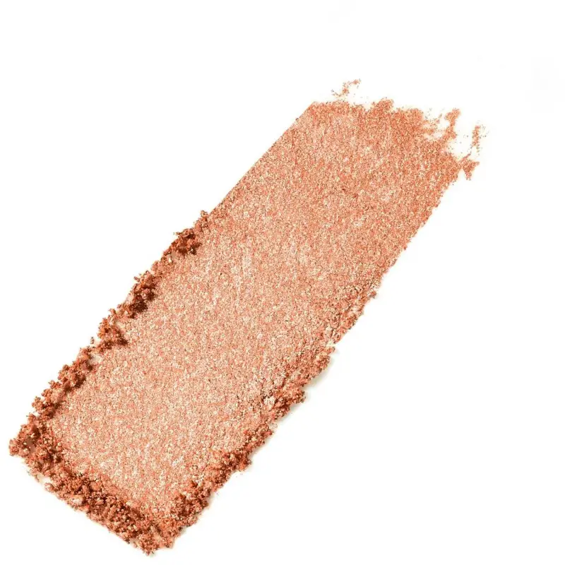 Occhi Color Queen 37 Extraordinnaire - Ombretti miniatura 2