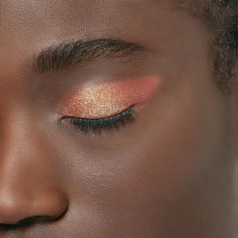 Occhi Color Queen 37 Extraordinnaire - Ombretti miniatura 3