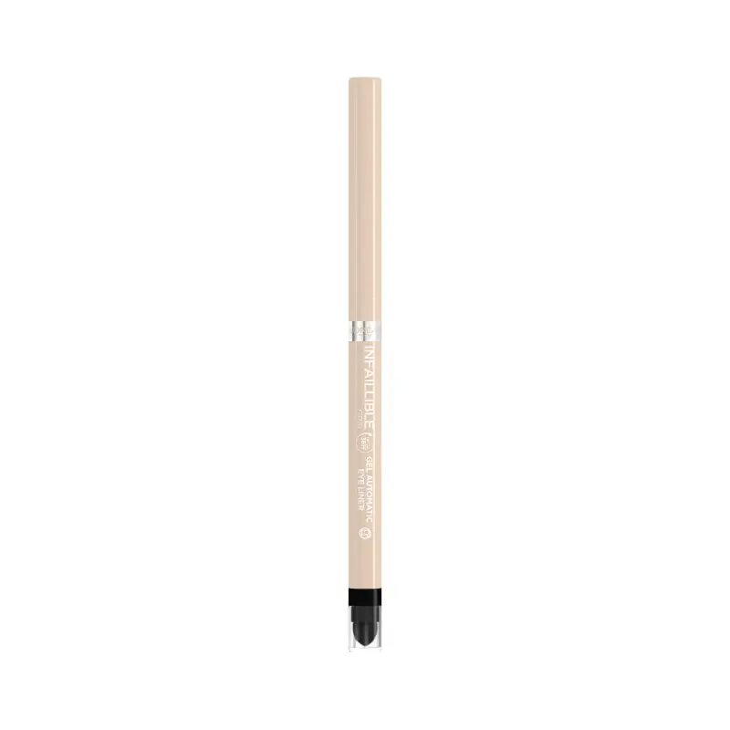 Occhi Infaillible - Grip 36H Eyeliner Opalescent - Eyeliner, Ombretti miniatura 2