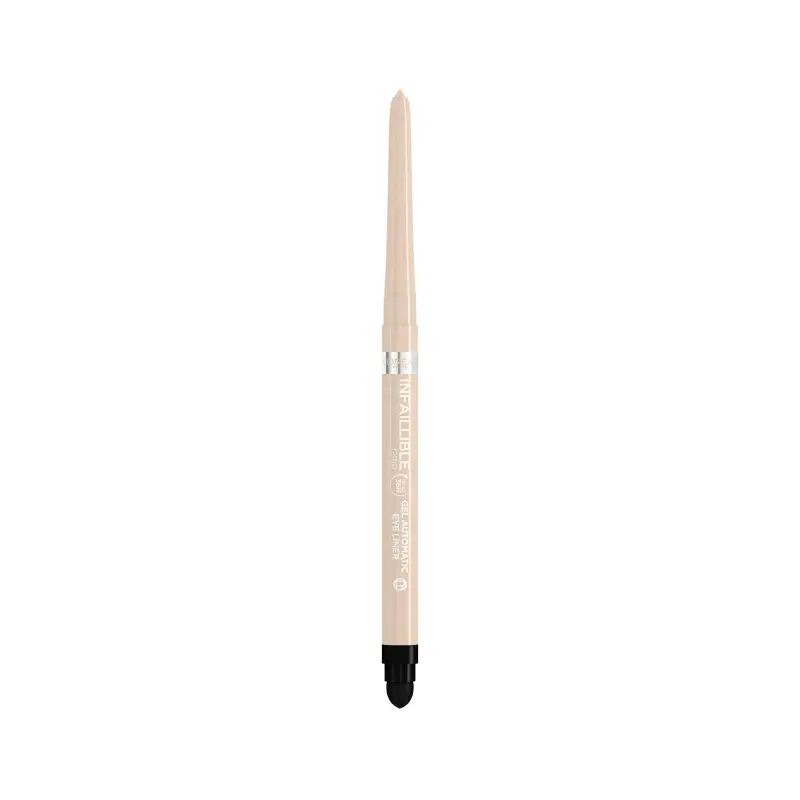 Occhi Infaillible - Grip 36H Eyeliner Opalescent - Eyeliner,Ombretti