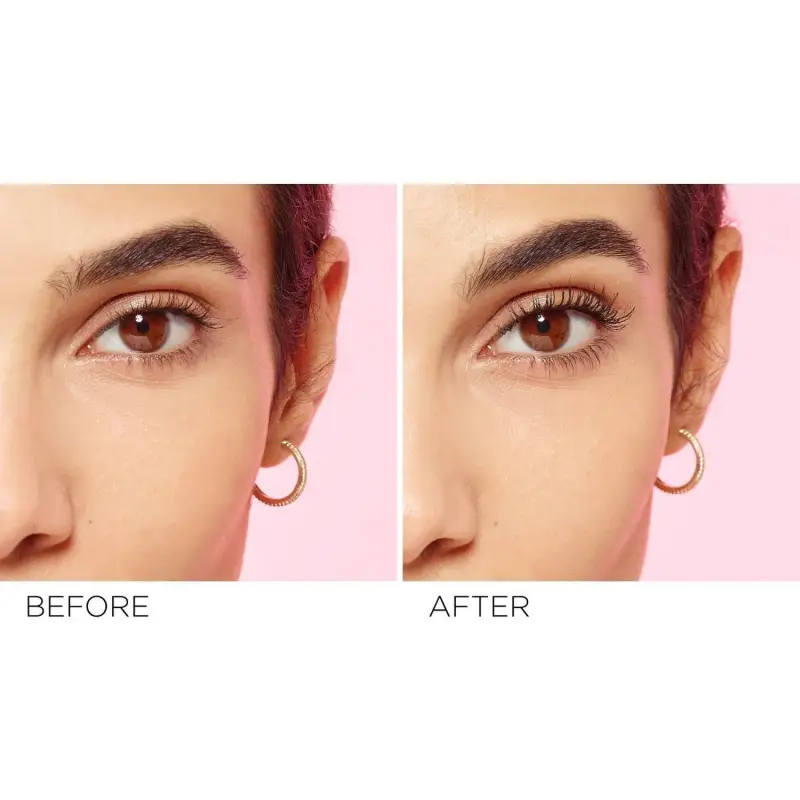 Occhi Lash Paradise Mascara Nero - Mascara miniatura 4