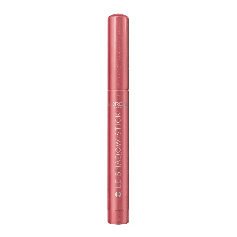 Occhi Le Shadow - Ombretto In Stick 118 Cloudy Rose - Ombretti