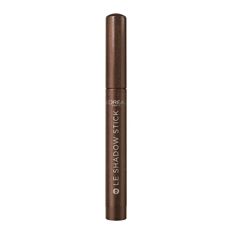 Occhi Le Shadow - Ombretto In Stick 240 Brown Abyss - Ombretti