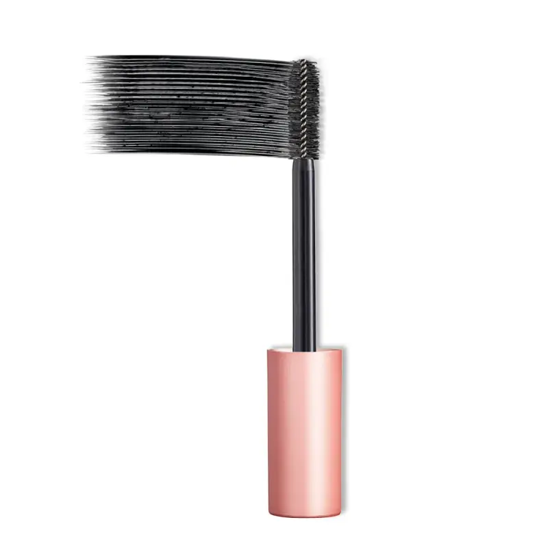 Occhi Mascara Air Volume Mega Nero - Mascara miniatura 3