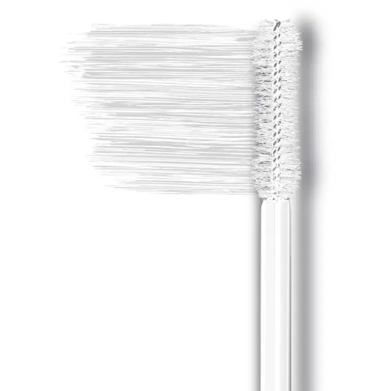 Occhi Primer Mascara Lash Paradise - Mascara miniatura 3