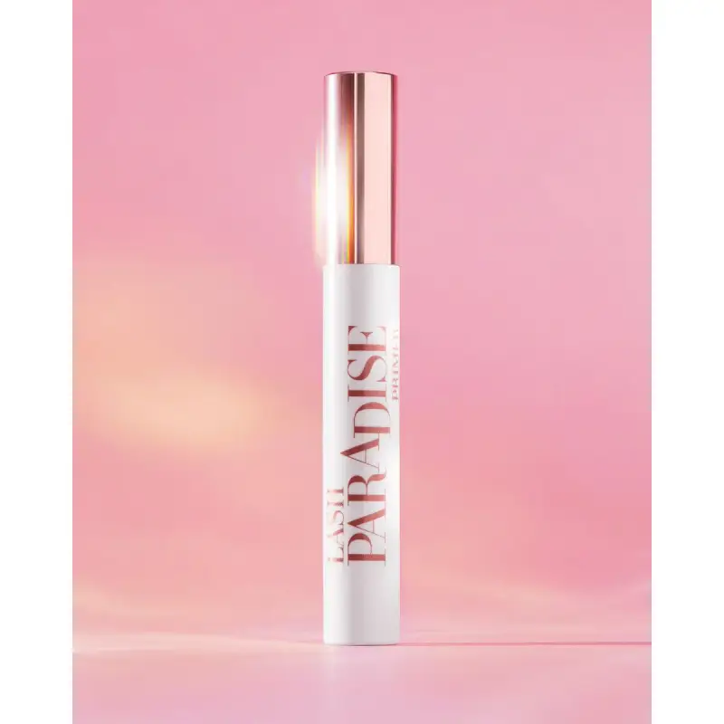 Occhi Primer Mascara Lash Paradise - Mascara miniatura 4