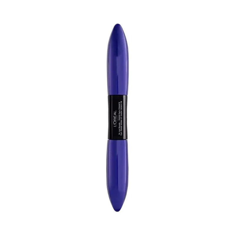 Occhi Pro XXL Extension Mascara Nero - Mascara miniatura 2