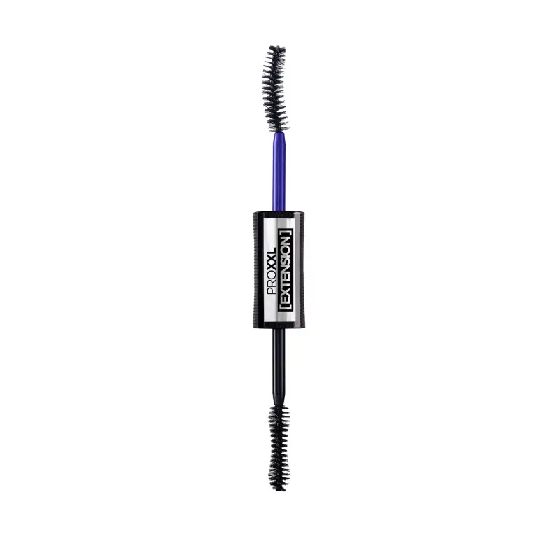 Occhi Pro XXL Extension Mascara Nero - Mascara miniatura 3