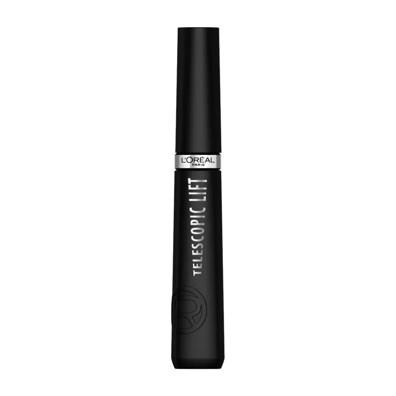 Occhi Telescopic Lift Mascara Nero - Mascara