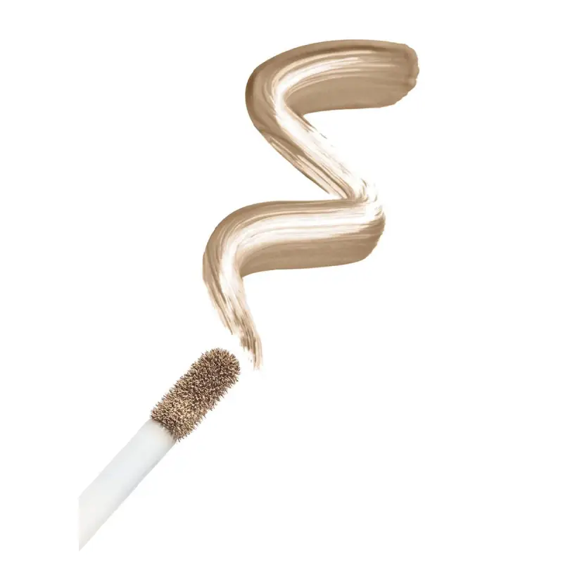 Occhi Unbelieva'Brow 102 Cool Blonde - Gel e mascara Sopracciglia miniatura 3