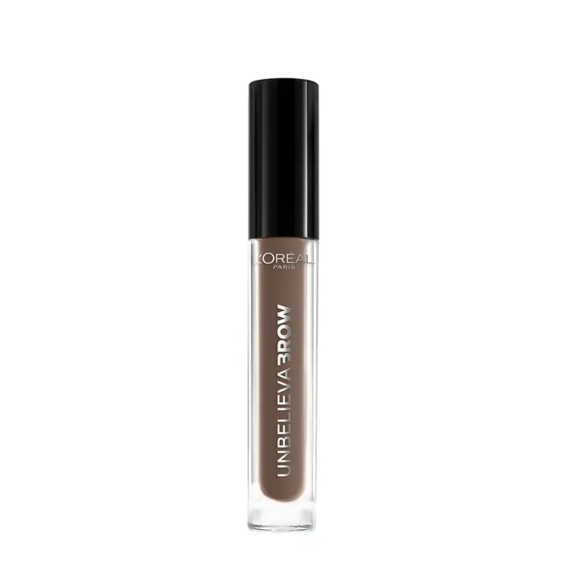 Occhi Unbelieva'Brow 6.32 Auburn - Gel e mascara Sopracciglia