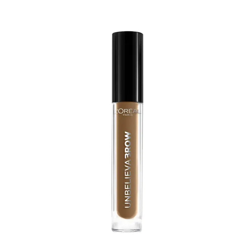 Occhi Unbelieva'Brow 7.0 blonde - Gel e mascara Sopracciglia