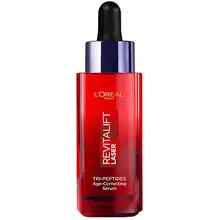 Revitalift Laser Siero anti-età - 30ml