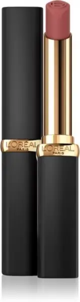 L Oreal Paris Rossetto Color Riche Nude Intense Matte 570 Worth It Intense