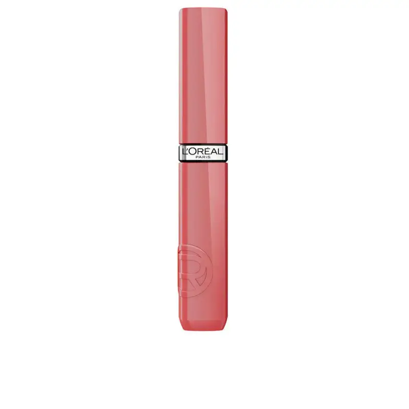 L'oréal paris Rossetto Liquido Infaillible (Resistenza) 4,3 ml - Tonalità 215 Drunk In Rose