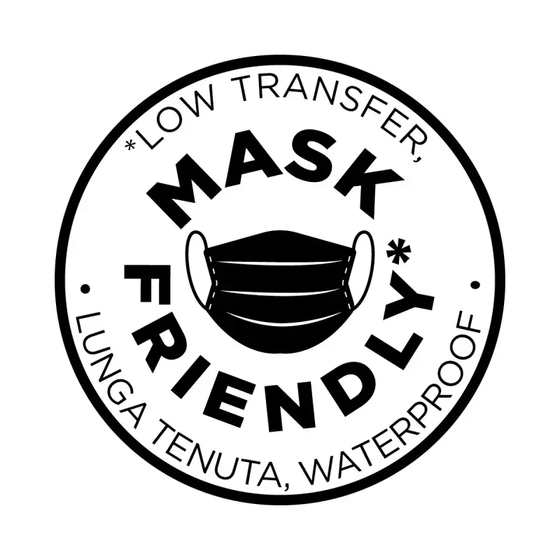 Viso Fondotinta compatto Infaillible 24H Fresh Wear 245 Miel Dore/Golden Honey - Fondotinta miniatura 4