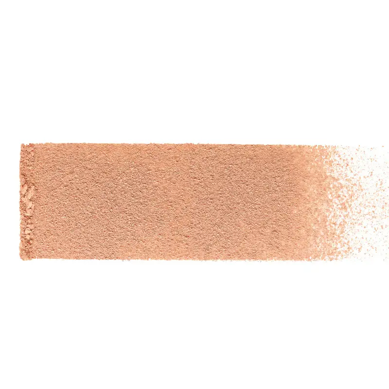 Viso Fondotinta compatto Infaillible 24H Fresh Wear 245 Miel Dore/Golden Honey - Fondotinta miniatura 5