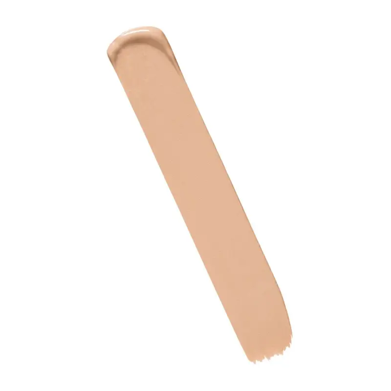Viso Infaillible 32H Matte Cover 115 Warm undertone - Fondotinta miniatura 2