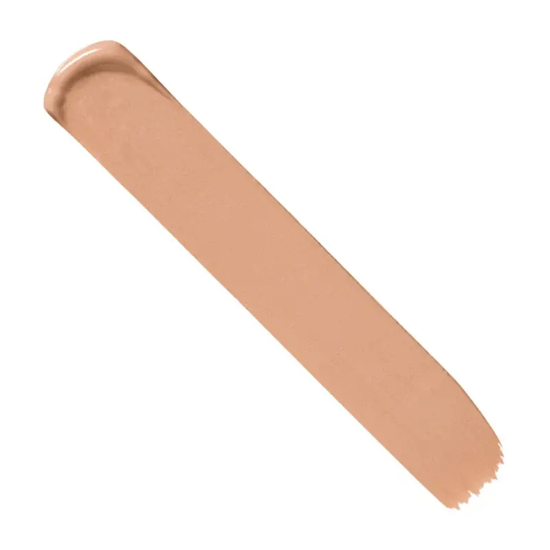 Viso Infaillible 32H Matte Cover 145 Warm undertone - Fondotinta miniatura 2