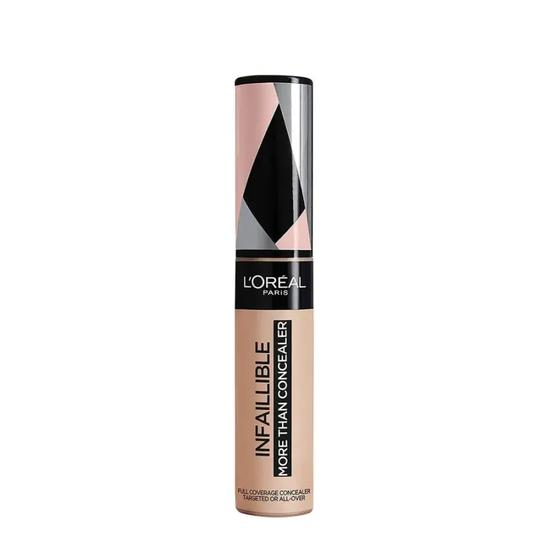 Viso Infaillible More Than Concealer 327 Cashmere - Correttori