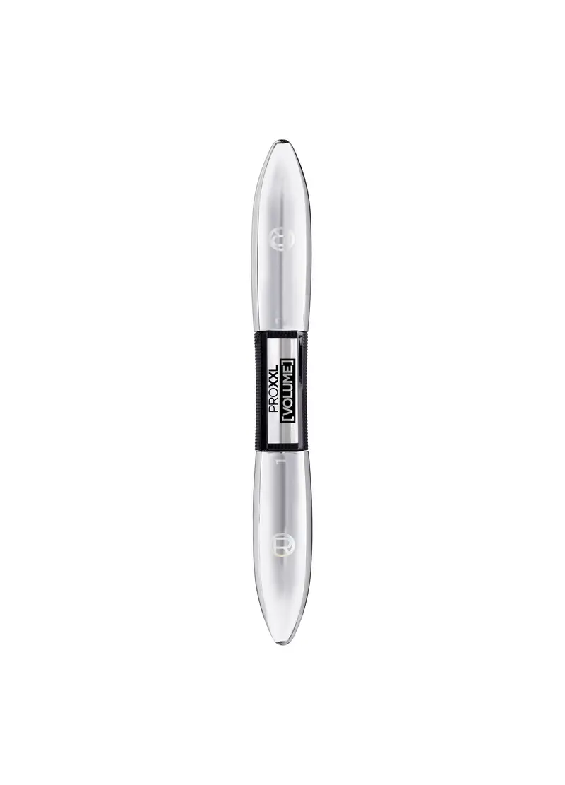 Loreal Mascara Donna Nero 966482