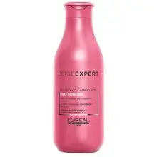 L´oréal professionnel Expert Pro Longer Series - Balsamo per recupero lunghezza - 750 ml